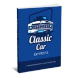 Classic Car Expertise PDF Book