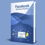 Facebook Marketing Unleashed PDF Book