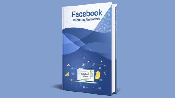 Facebook Marketing Unleashed
