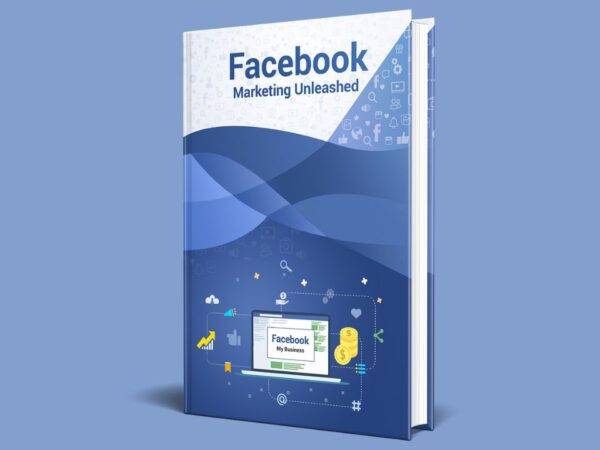 Facebook Marketing Unleashed