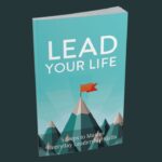 Lead Your Life PDF Book