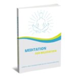 Meditation For Relaxation PDF Book
