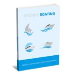 Splendid Boating PDF Book