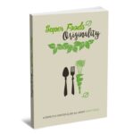 Super Foods Originality PDF Book