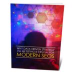 Why Data Driven Strategy Via Ab Testing Is Crucial For Modern SEOS PDF Book