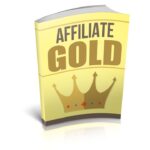 Affiliate Gold PDF Book