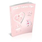 Babysafety Tips PDF Book