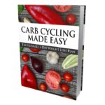 Carb Cycling Made Easy PDF Book