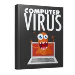 Computer Virus PDF Book