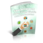 Exploit How IM Differs From Classic Marketing Models PDF Book