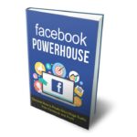 Facebook Powerhouse PDF Book