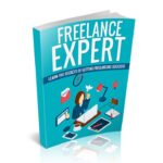 Freelance Expert PDF Book