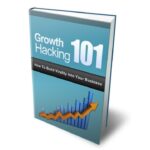 Growth Hacking 101 PDF Book