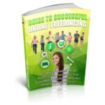 Guide To Successful Online Freelancing PDF Book