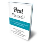 Heal Yourself PDF Book