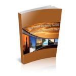 How To Make $200 A Day With Videos PDF Book