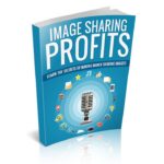 Image Sharing Profits PDF Book
