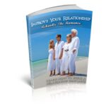 Improve Your Relationship PDF Book