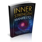 Inner Strength Manifesto PDF Book