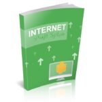 Internet Profit System PDF Book
