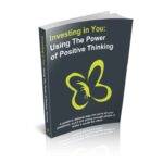 Investing In You PDF Book