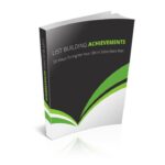 List Building Achievements PDF Book