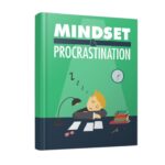 Mindset & Procrastination PDF Book