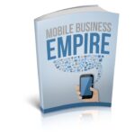 Mobile Business Empire PDF Book