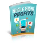 Mobile Phone Profits PDF Book