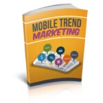 Mobile Trend Marketing PDF Book