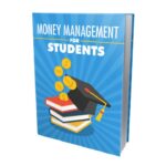 Money Management For Students PDF ook