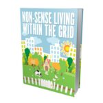 Non-Sense Living Within The Grid PDF Book