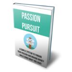 Passion Pursuit PDF Book