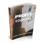 Profit Equalizer PDF Book