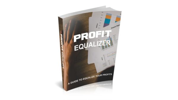 Profit Equalizer PDF Book