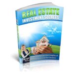 Real Estate Investment Secrets PDF Book