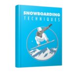 Snowboarding Techniques PDF Book