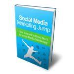 Social Media Marketing Jump PDF Book
