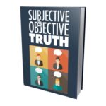 Subjective & Objective Truth PDF Book
