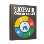 Successful Career Skills PDF Book