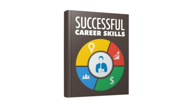 Successful Career Skills PDF Book