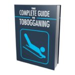 The Complete Guide To Tobogganing PDF Book