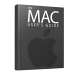The Mac User's Guide PDF Book