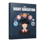 The Right Education PDF Book