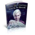 Total Self Control PDF Book