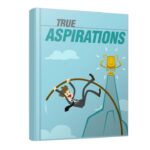 True Aspirations PDF Book