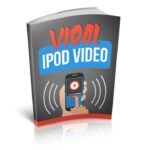 Viral Ipod Video PDF Book
