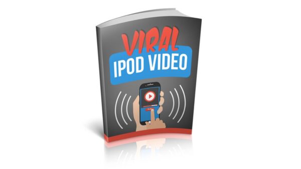 Viral Ipod Video PDF Book
