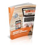 Website Development PDF Book