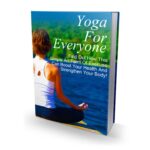 Yoga For Everyone PDF Book